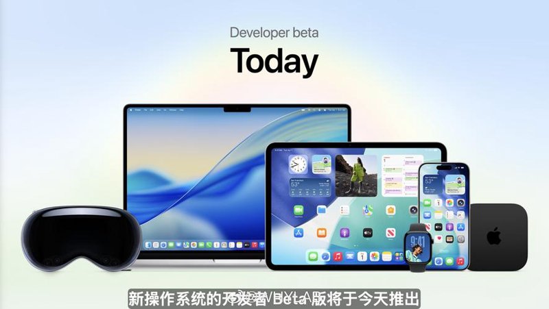 企业网站设计趋势与创新