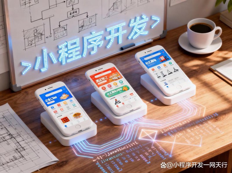 企业网站设计如何助力企业发展