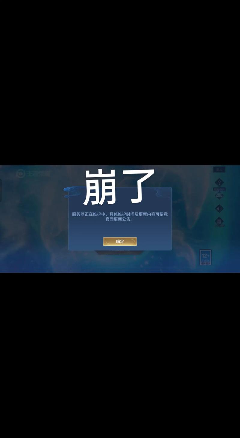 域名注册——开启互联网之门的新钥匙